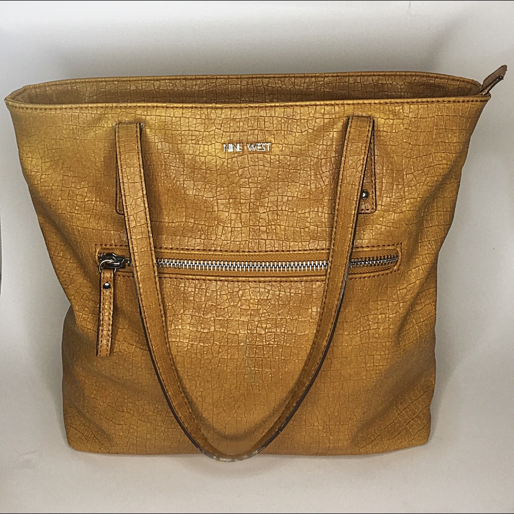 Nine West Purse